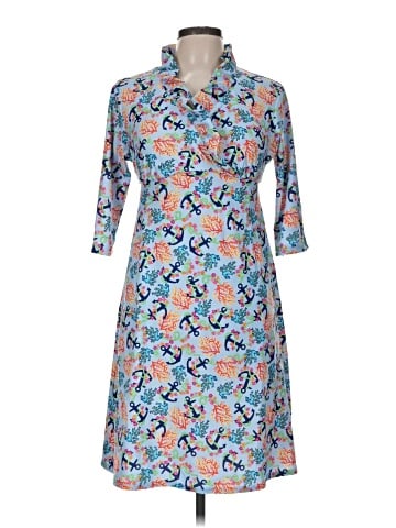 Southwind Apparel Casual Dress (view 1)