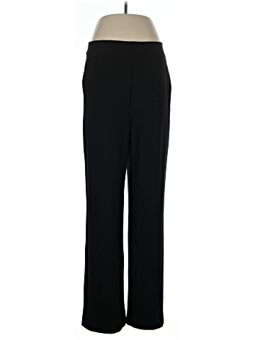 Lyssé Dress Pants (view 1)