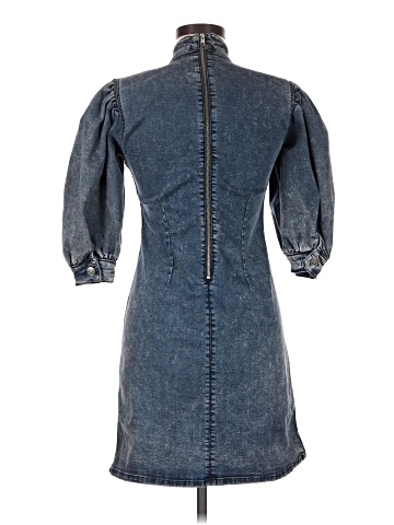 Ganni Casual Dress (view 2)