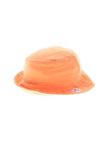 Disney Baby Bucket Hat (view 1)