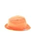 Disney Baby Orange Bucket Hat 9-12 MO / 12 MO - photo 1