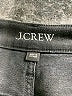 J.Crew Black Jeans Size 27 waist (tall) - photo 4