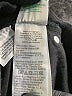 J.Crew Black Jeans Size 27 waist (tall) - photo 5
