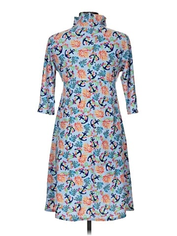 Southwind Apparel Casual Dress (view 2)