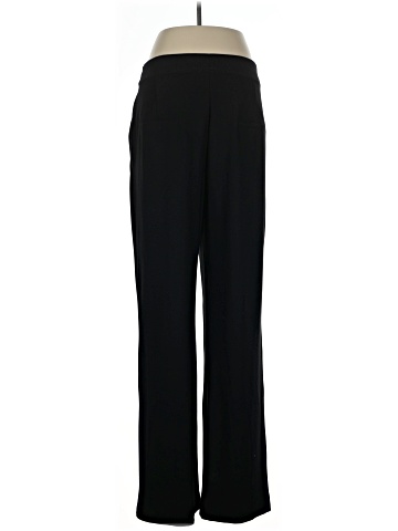 Lyssé Dress Pants (view 2)