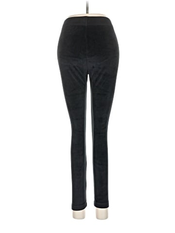 Old Navy Casual Pants (view 2)