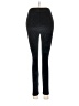 Old Navy Black Casual Pants Size M - photo 2