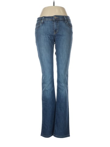 Lee Jeans (view 1)