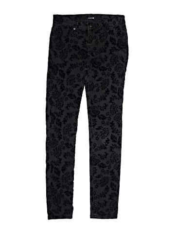 Joe's Jeans Casual Pants (view 1)
