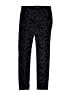 Joe's Jeans Paisley Black Casual Pants Size 12 - photo 1