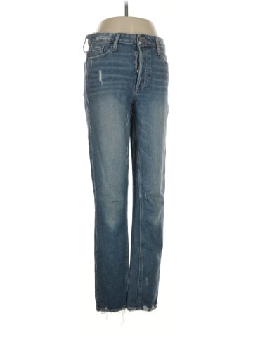 Paige Jeans (view 1)