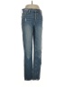 Paige Blue Jeans Size 27 waist - photo 1