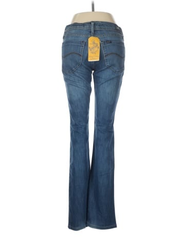 Lee Jeans (view 2)