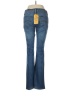 Lee Hearts Blue Jeans Size 12 - photo 2