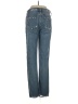 Paige Blue Jeans Size 27 waist - photo 2