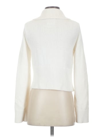 Abercrombie & Fitch Cardigan (view 2)