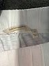 Soft Surroundings Gray Casual Pants Size XS - photo 7