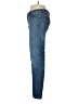 Lee Hearts Blue Jeans Size 12 - photo 5