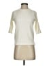 JM Studio Ivory Pullover Sweater Size S - photo 1