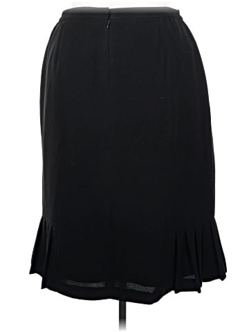 Jones Studio Formal Skirt (view 2)
