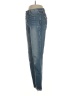 Paige Blue Jeans Size 27 waist - photo 5
