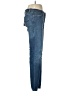 Lee Hearts Blue Jeans Size 12 - photo 4