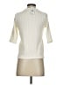JM Studio Ivory Pullover Sweater Size S - photo 2