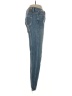 Paige Blue Jeans Size 27 waist - photo 4