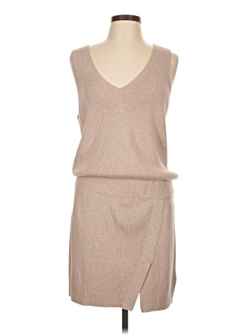 ALLSAINTS Casual Dress (view 1)