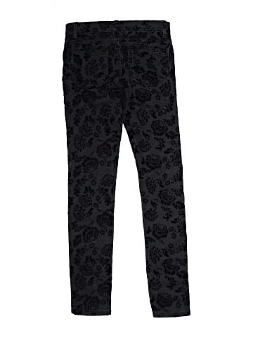Joe's Jeans Casual Pants (view 2)