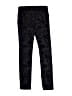 Joe's Jeans Paisley Black Casual Pants Size 12 - photo 2