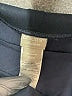 Travelers by Chico's Solid Blue Active Pants Size Sm (0) - photo 7