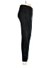 Old Navy Black Casual Pants Size M - photo 4