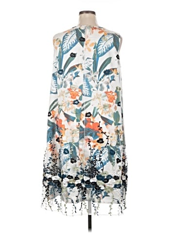 Catherines Casual Dress (view 2)