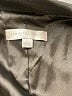 New York & Company Black Blazer Size 14 - photo 6