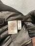 New York & Company Black Blazer Size 14 - photo 7