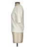 JM Studio Ivory Pullover Sweater Size S - photo 5