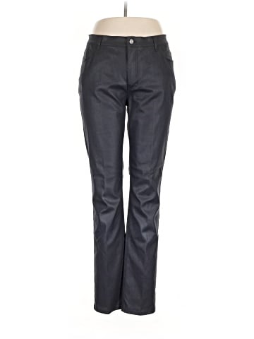 Lafayette 148 New York Casual Pants (view 1)