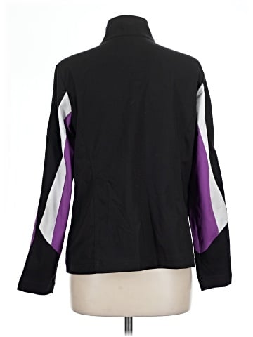 Active Track Jacket (view 2)