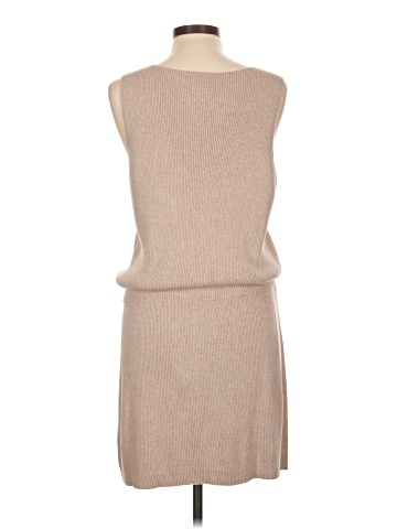ALLSAINTS Casual Dress (view 2)
