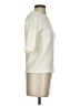 JM Studio Ivory Pullover Sweater Size S - photo 4