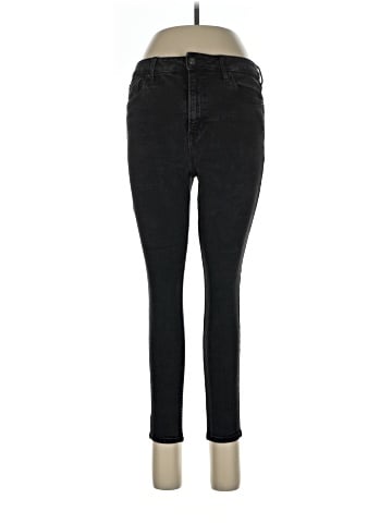 Gap Jeans (view 1)