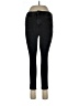 Gap Black Jeans Size 10 - photo 1