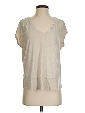 Lilla P Sleeveless T-Shirt (view 1)