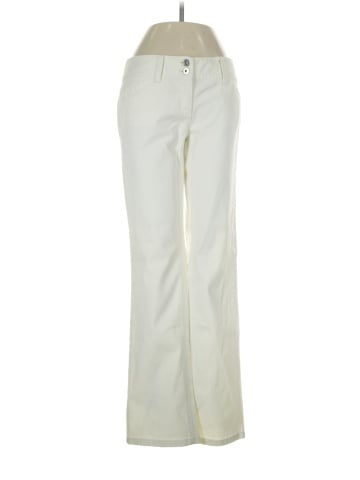 Ann Taylor Jeans (view 1)