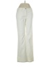 Ann Taylor Ivory Jeans Size 0 (petite) - photo 1