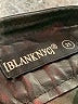Blank NYC Black Shorts Size 25 waist - photo 3