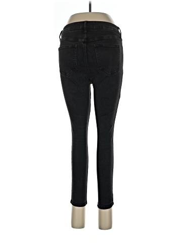 Gap Jeans (view 2)