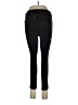 Gap Black Jeans Size 10 - photo 2