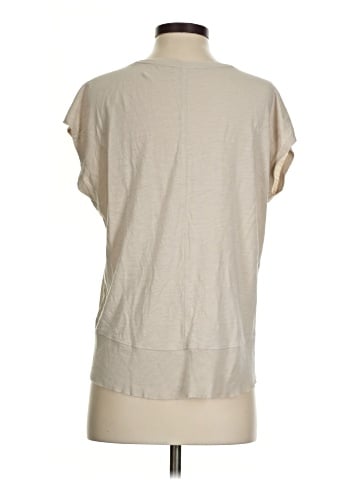 Lilla P Sleeveless T-Shirt (view 2)
